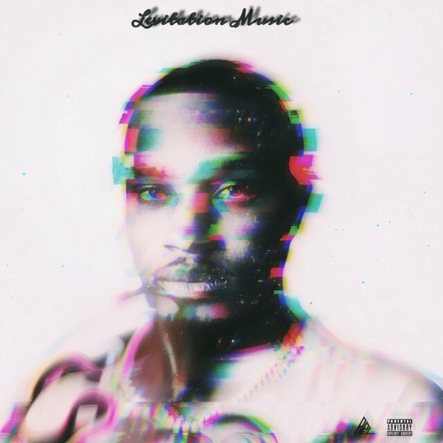 Levitation Music