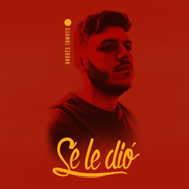 Se Le Dio