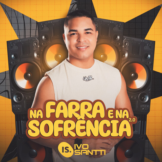 Na Farra e na Sofrência 2.0
