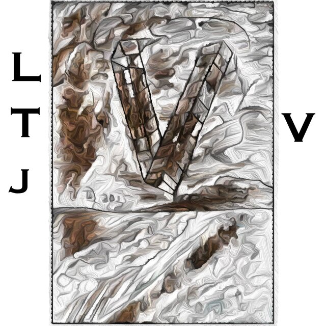 V (Live)