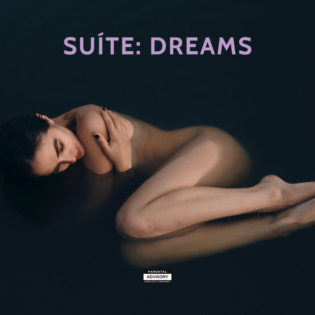 Suíte: Dreams