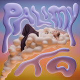 Palimy to