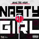 Nasty Girl (Remix)