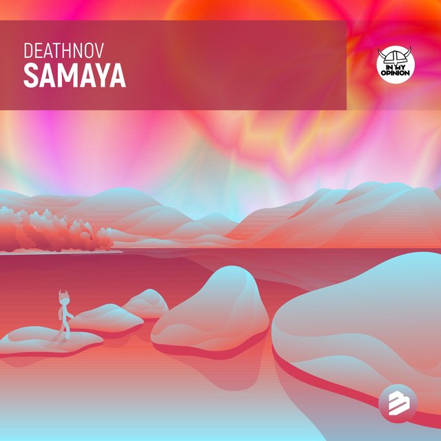 Samaya