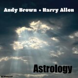 Astrology