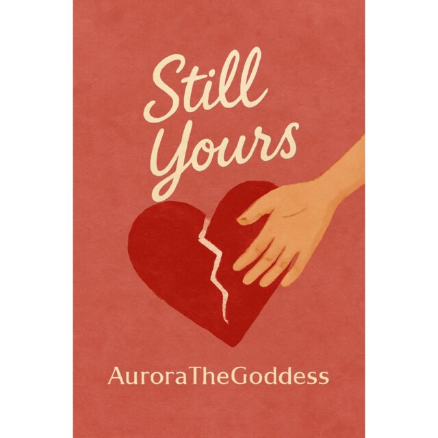 Still Yours