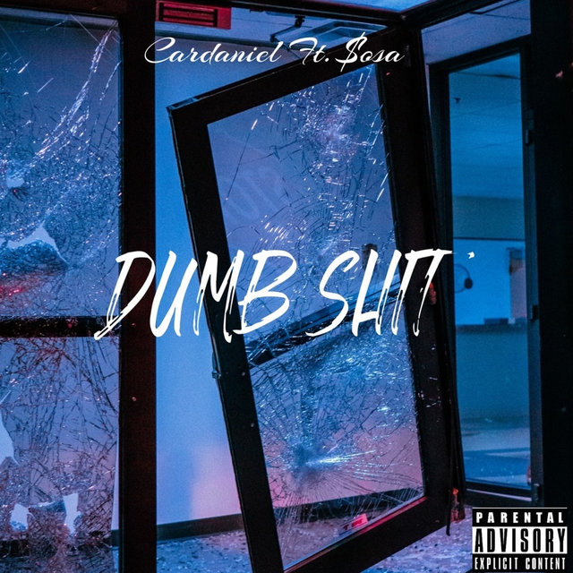 Dumb Shit
