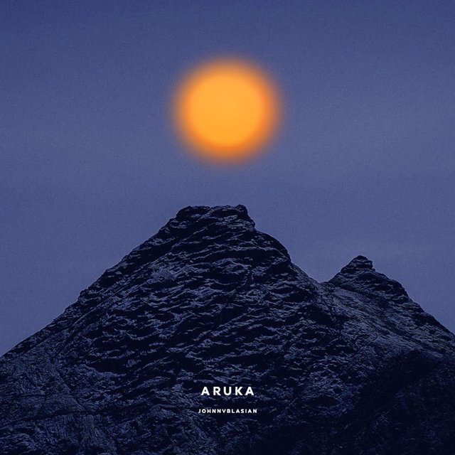 Aruka