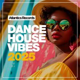Behind the Moon (Original Mix)