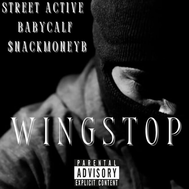 Wingstop