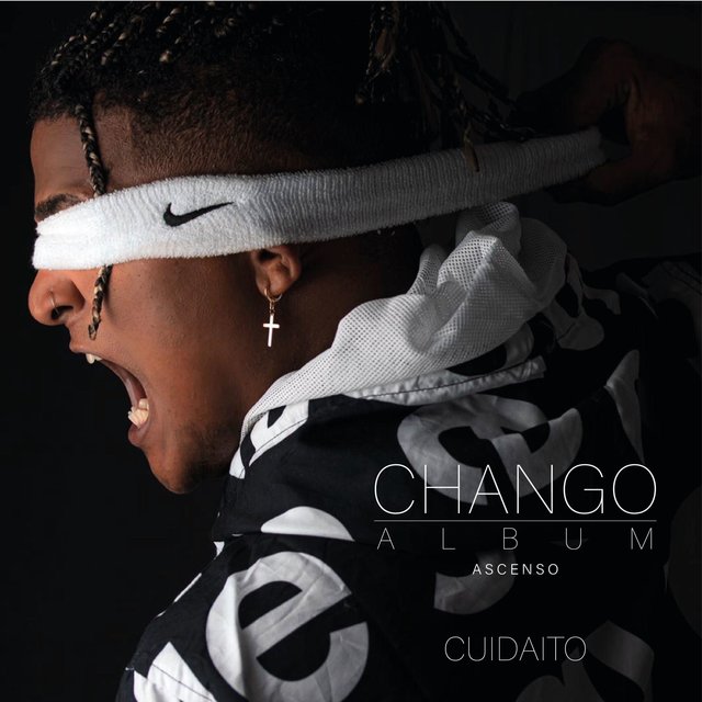 Cuidaito
