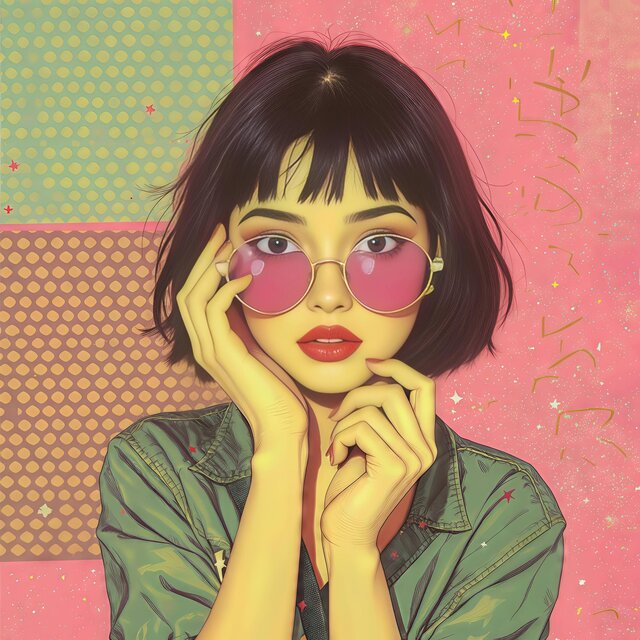 Dream Seller
