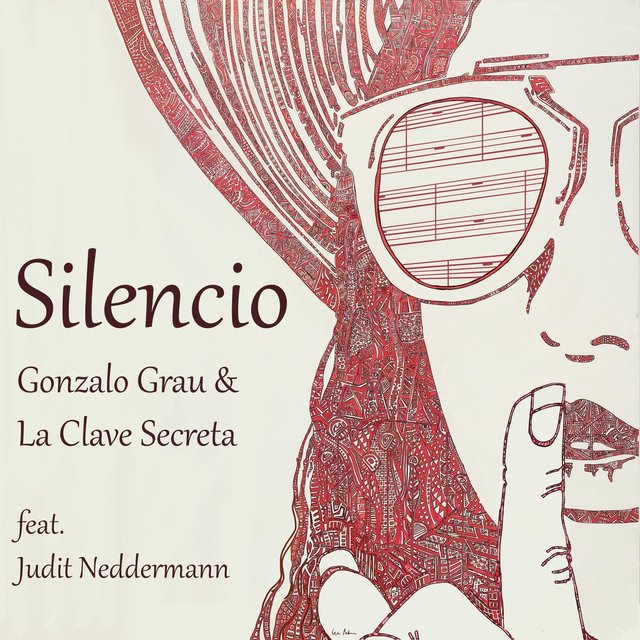 Silencio