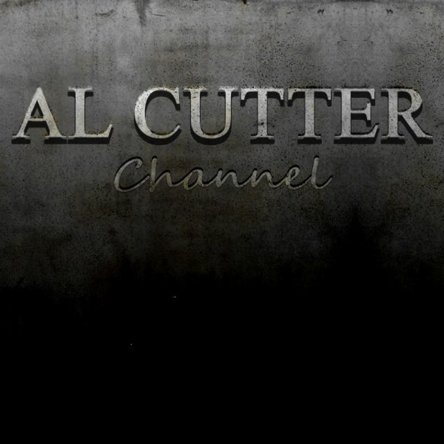 Channel