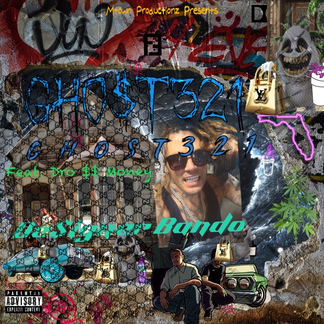De$inner BANDO