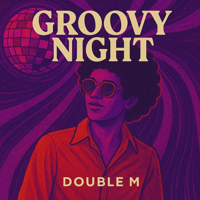 Groovy Night