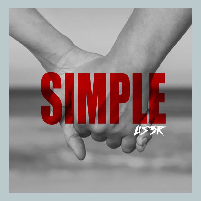 Simple
