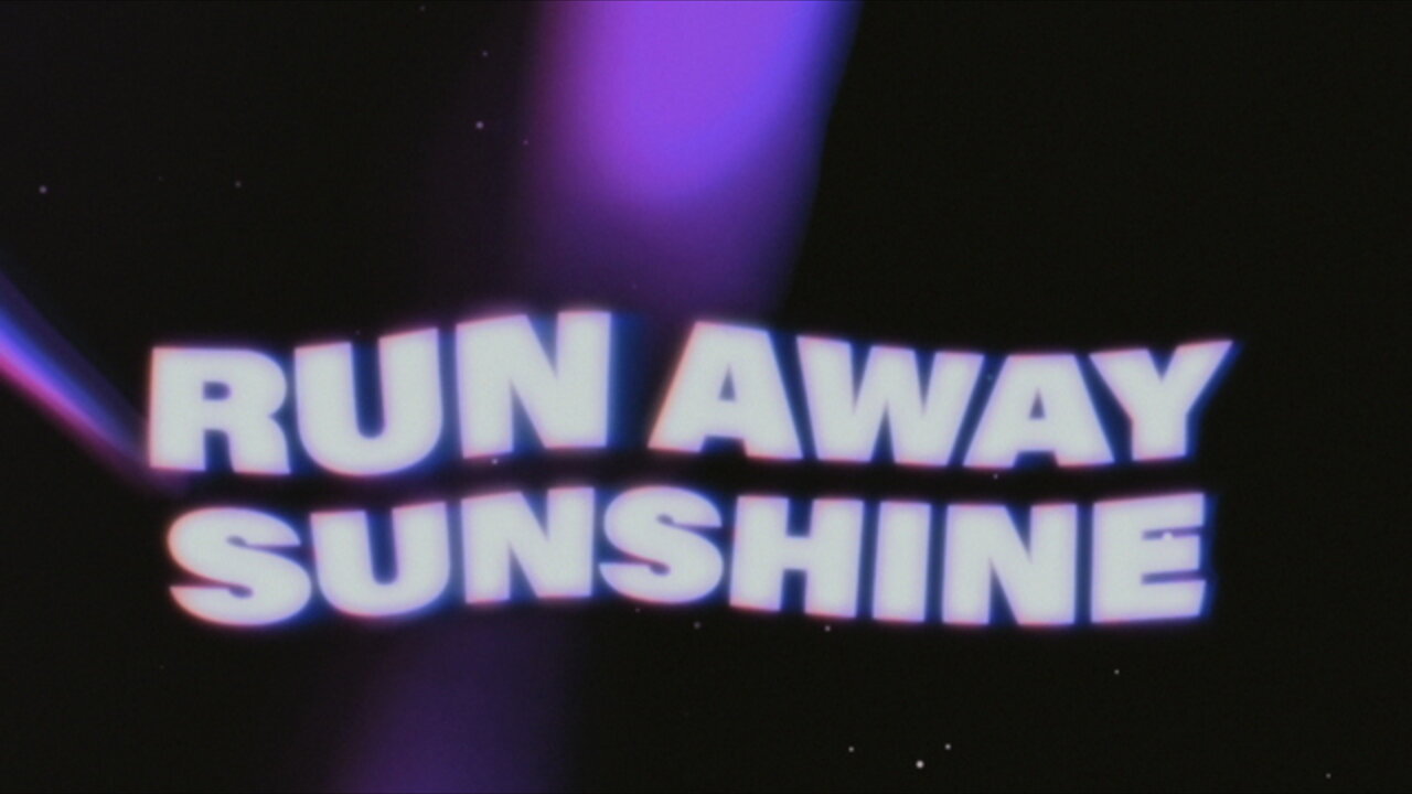 Everything (Lyric Video)