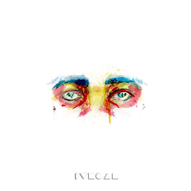 Soulcially Aware