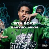 Bta Boyz