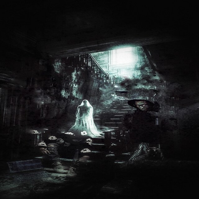capsule (EP)