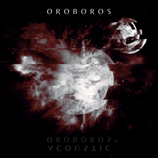 Oroboros (Acoustic)