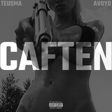 Caften