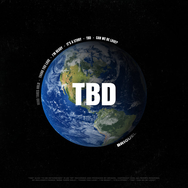 Tbd 