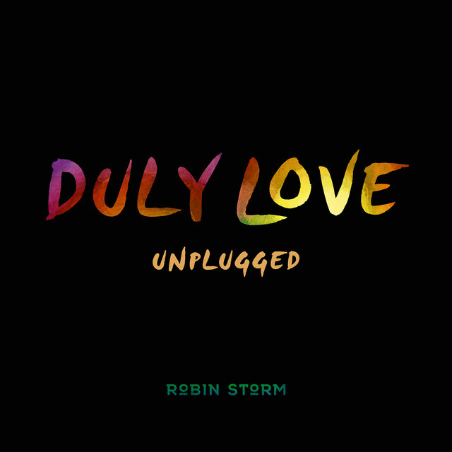 Duly Love - Unplugged