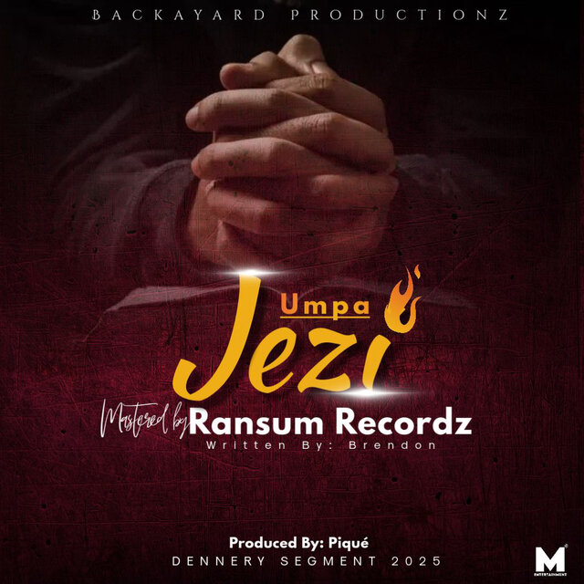 Jezi