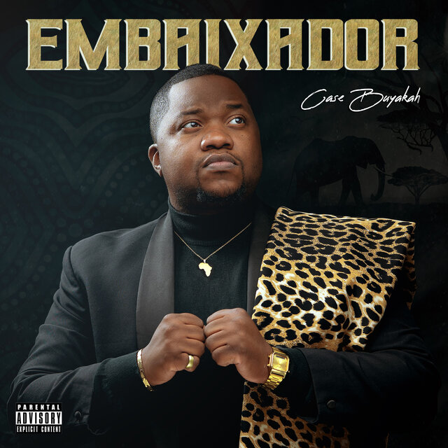 Embaixador