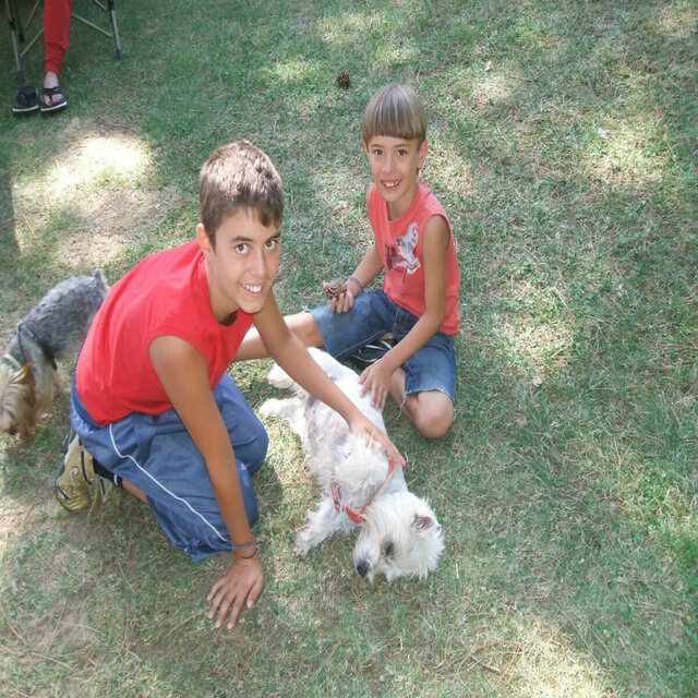 Hermanito