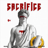 Sacrifice