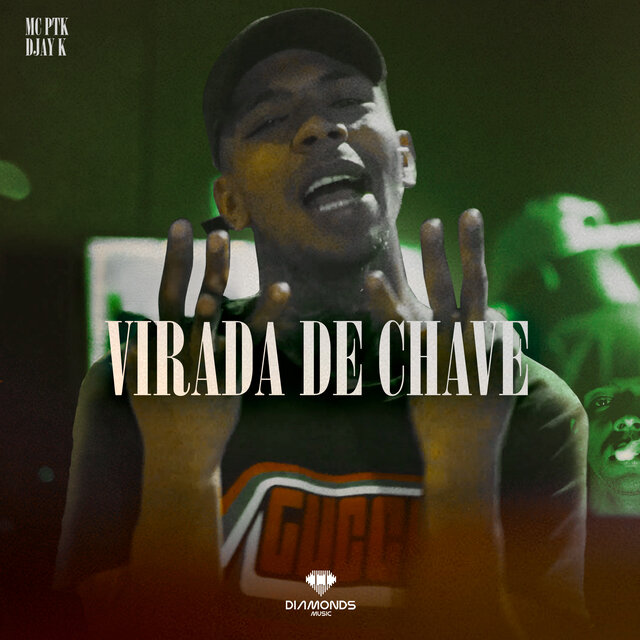 Virada de Chave