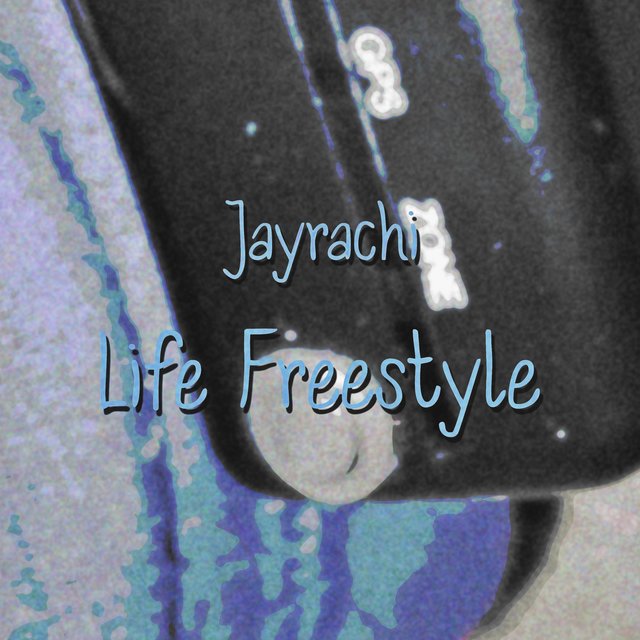 Life Freestyle
