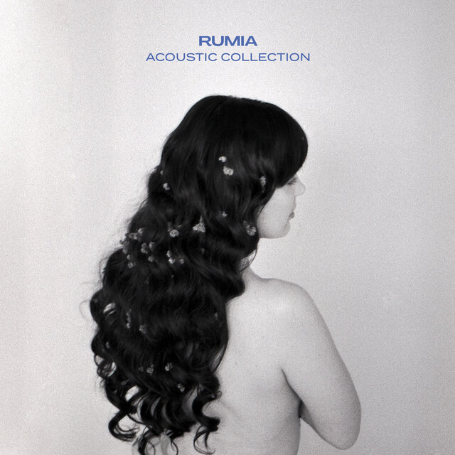 Acoustic Collection