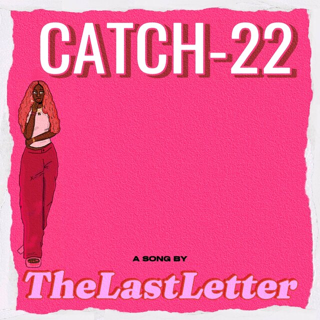 Catch-22