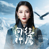 向往神鹰