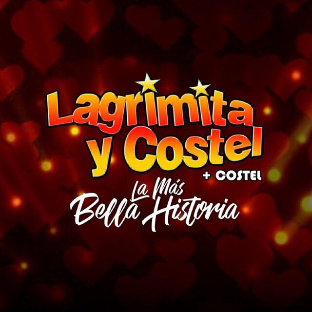 La Más Bella Historia