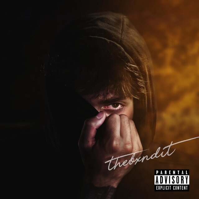thebxndit