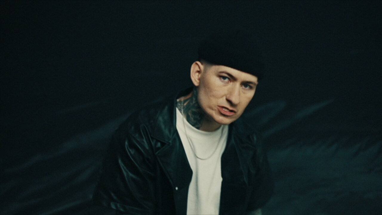 VEN0M (feat. UNDEROATH)
