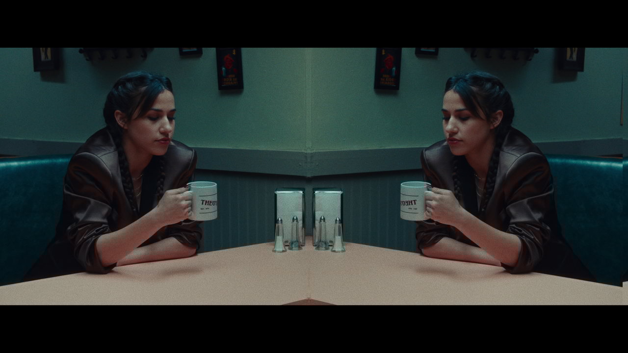 Always (Official Video)