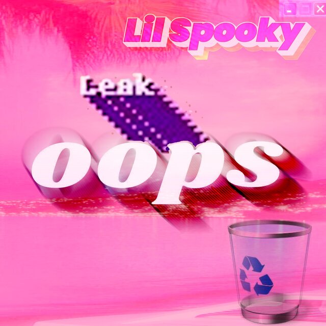 LEAK .1