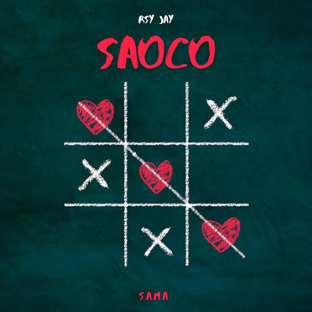 Saoco