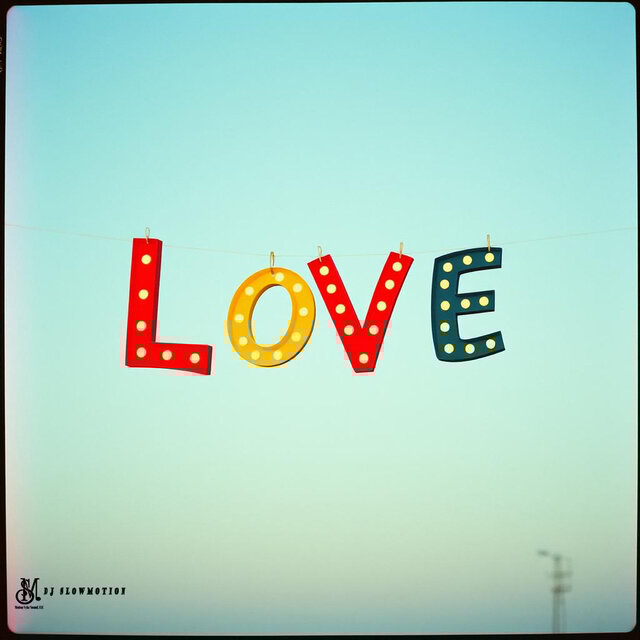 Love