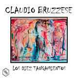 Tiempo de Nostalgia