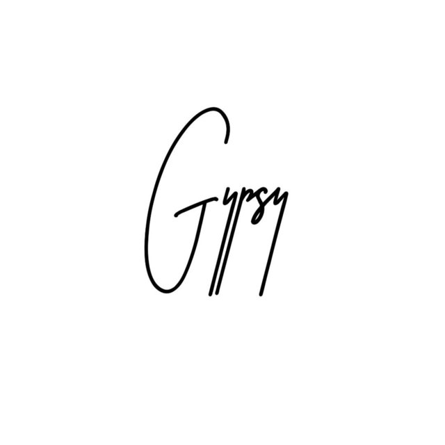 Gypsy