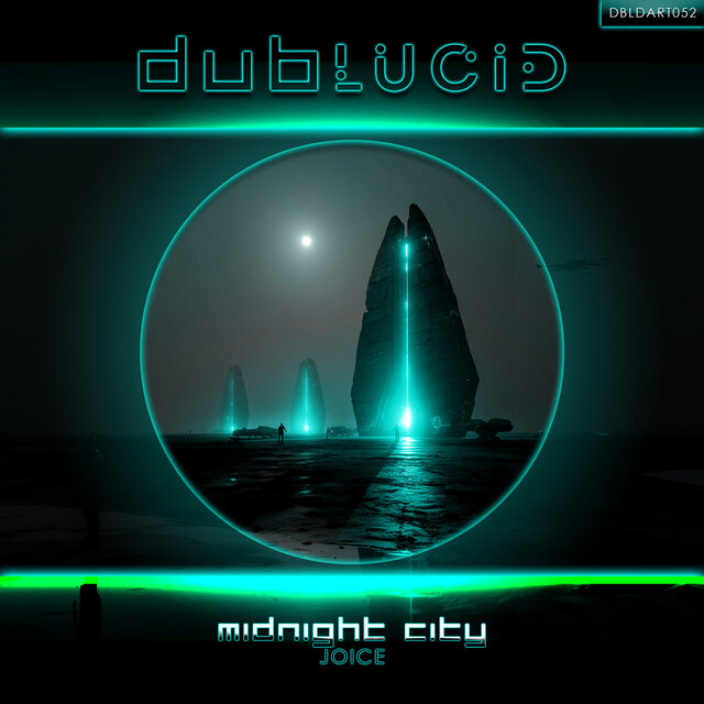 Midnight City