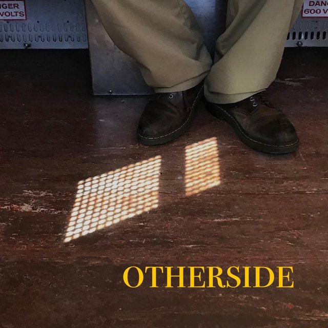 Otherside