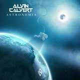 Astronomia